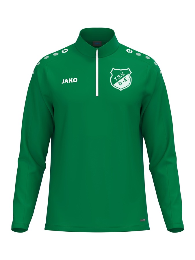 Jako Ziptop One