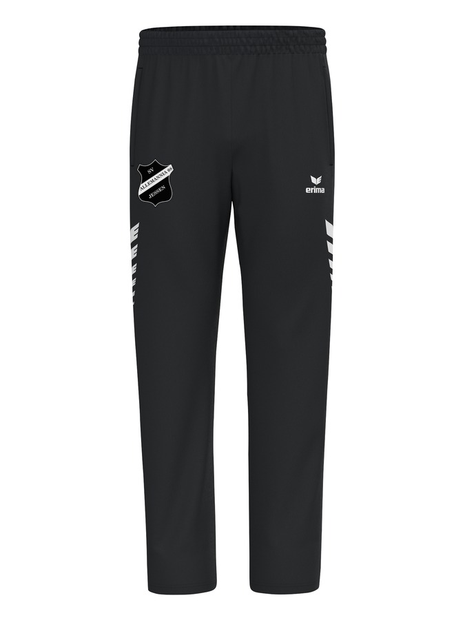 Erima CMPT Wings Torwarthose