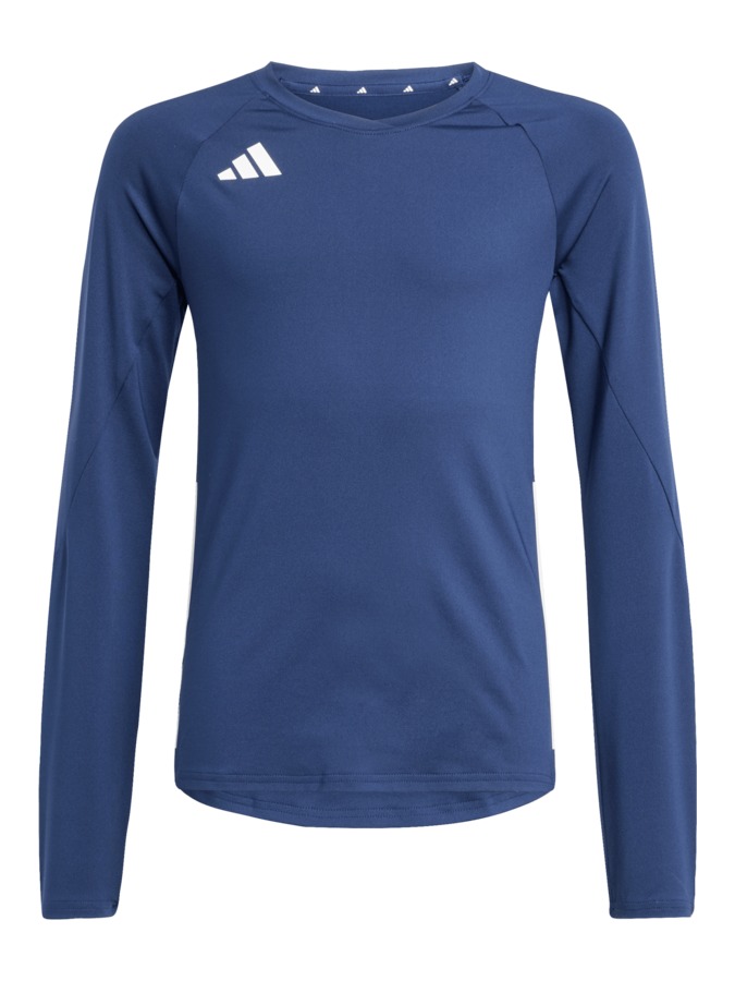 adidas Volleyball Hilo Long Sleeve Trikot Damen