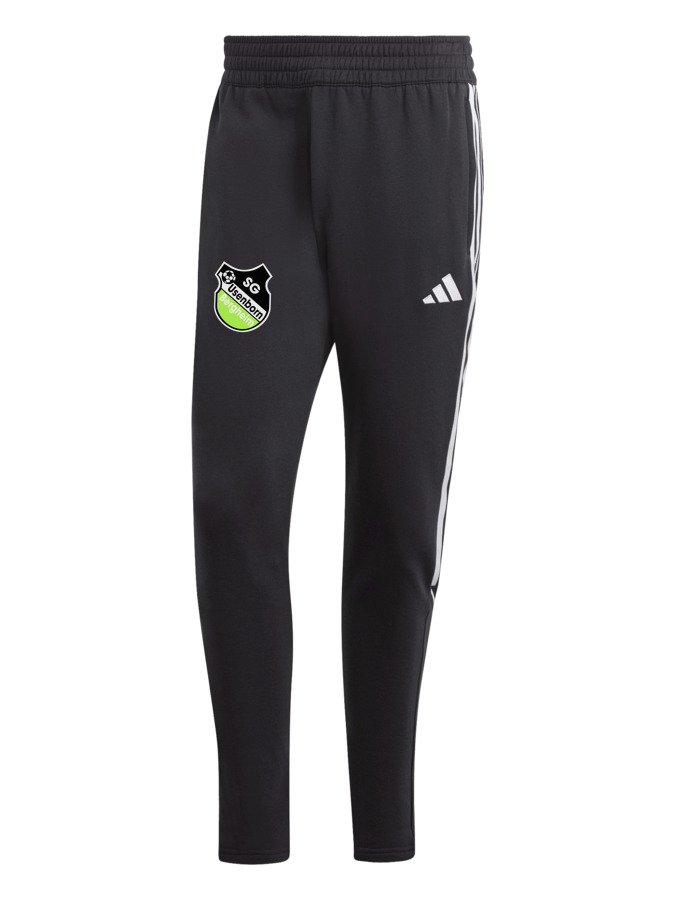 adidas Tiro 23 League Jogginghose