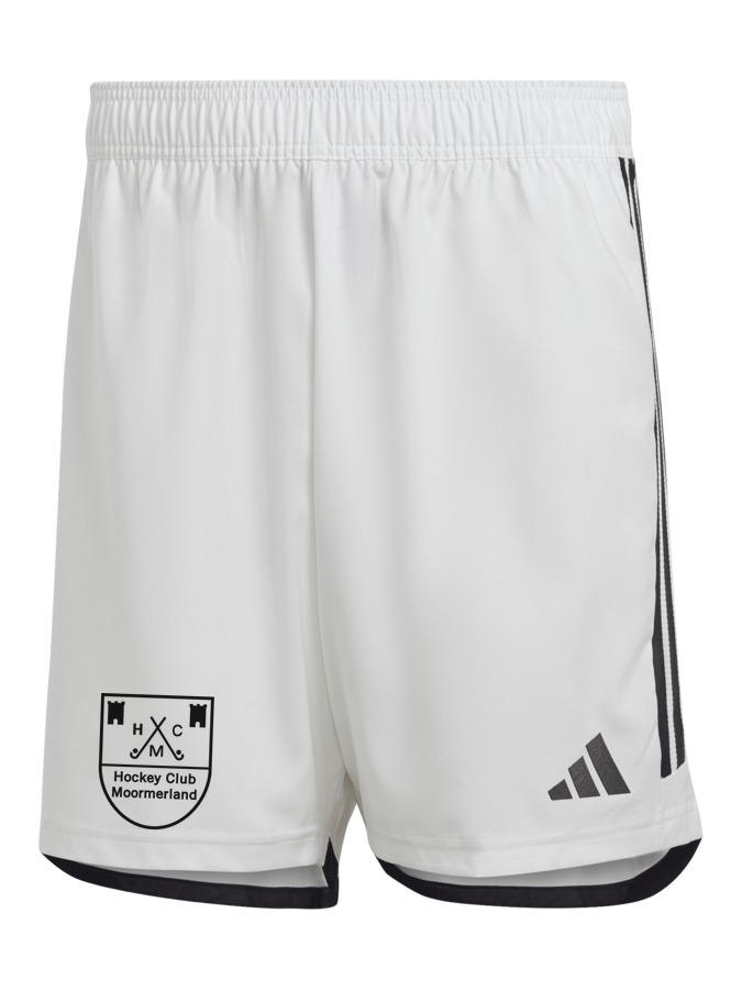 adidas Tiro 23 Competition Match Shorts