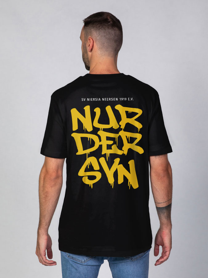 Shirt Street Herren
