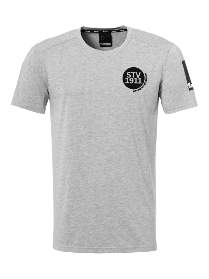 Kempa Status T-Shirt