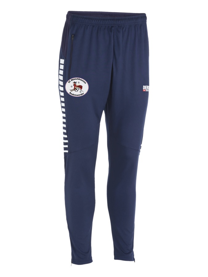 Derbystar Hyper Trainingshose