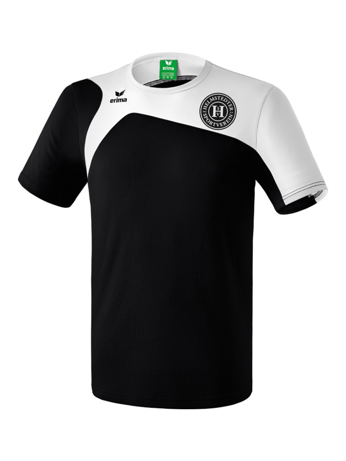 Erima Club 1900 2.0 T-Shirt