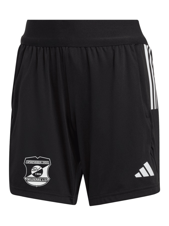 adidas Tiro 23 Competition Damen