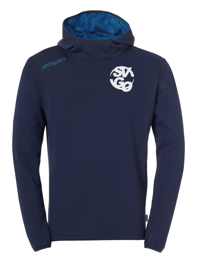 uhlsport Essential Hoodie