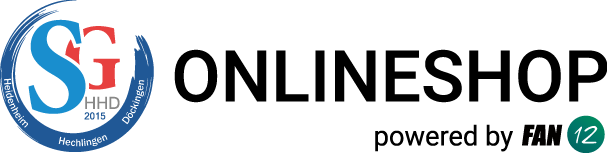 SG Heidenheim/Hechlingen/Döckingen