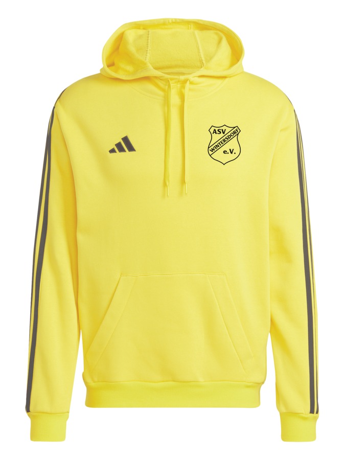 adidas Tiro 23 League Sweat Hoodie