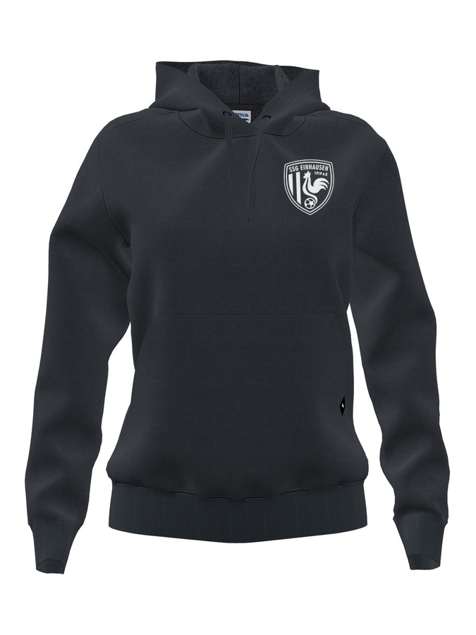 Joma Hoodie Montana Damen