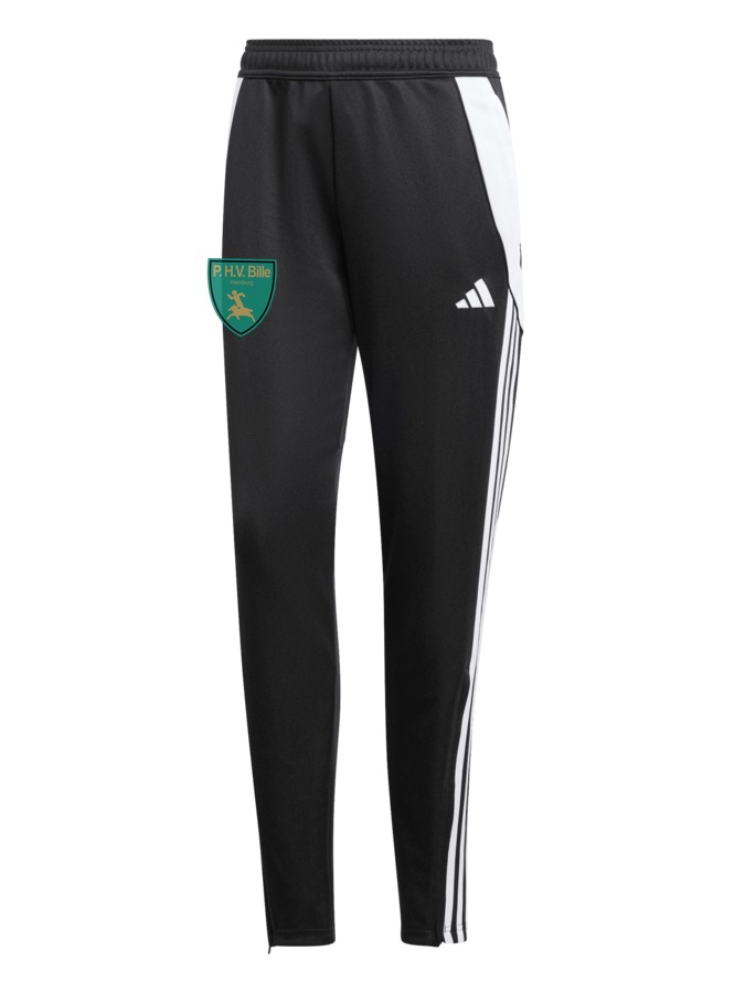 adidas Tiro 24 Trainingshose Damen