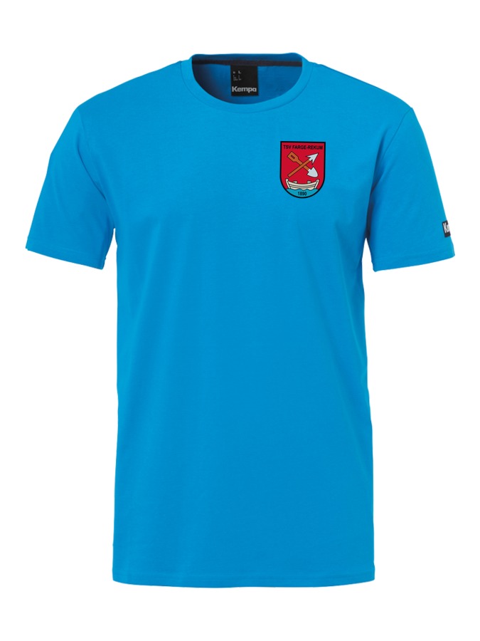 Kempa Team T-Shirt