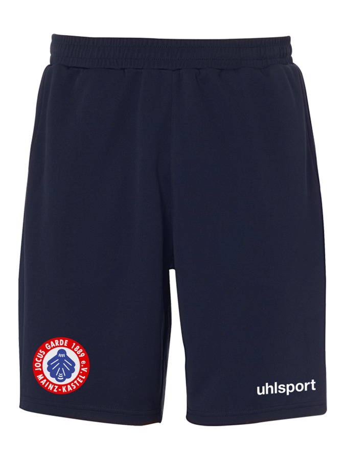 uhlsport Essential Pes-Shorts