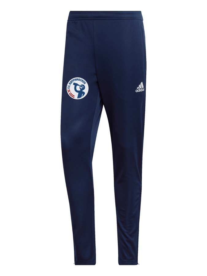 adidas Entrada 22 Trainingshose