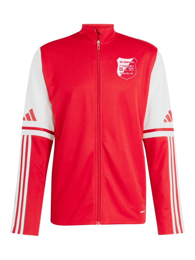 adidas Squadra 25 Trainingsjacke
