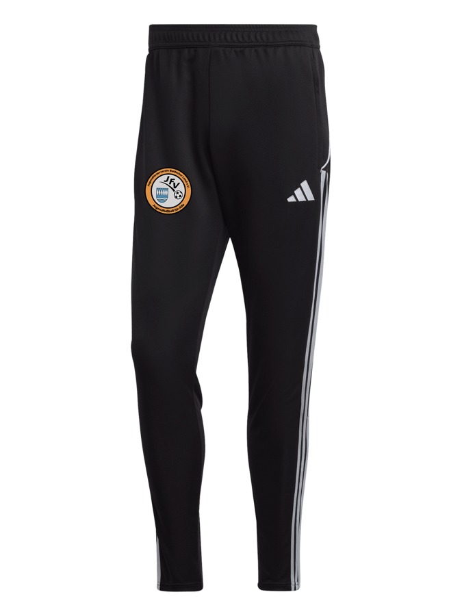 adidas Tiro 23 League Trainingshose