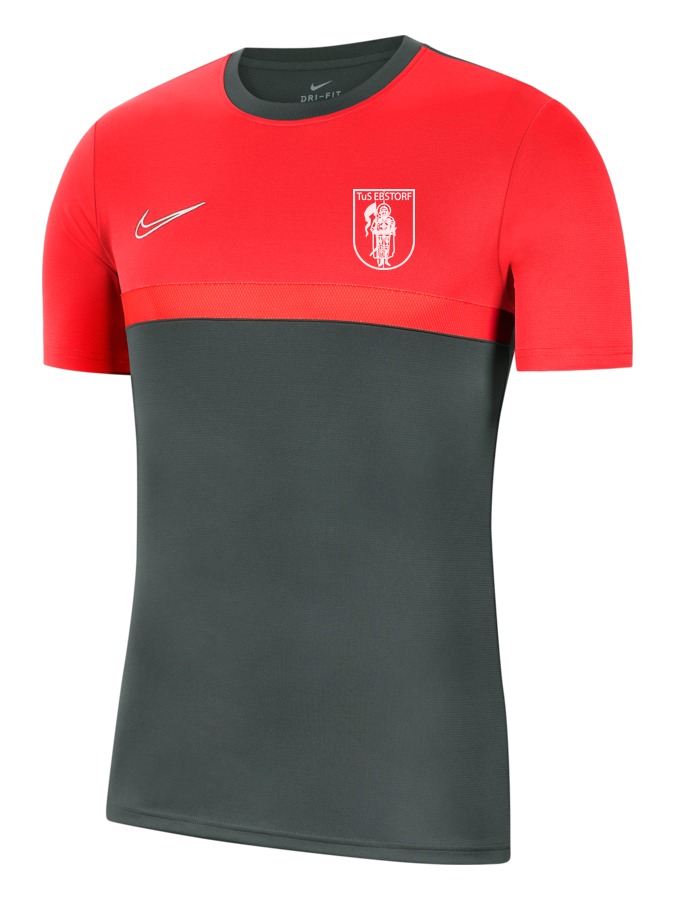Nike Academy Pro 21 Shirt