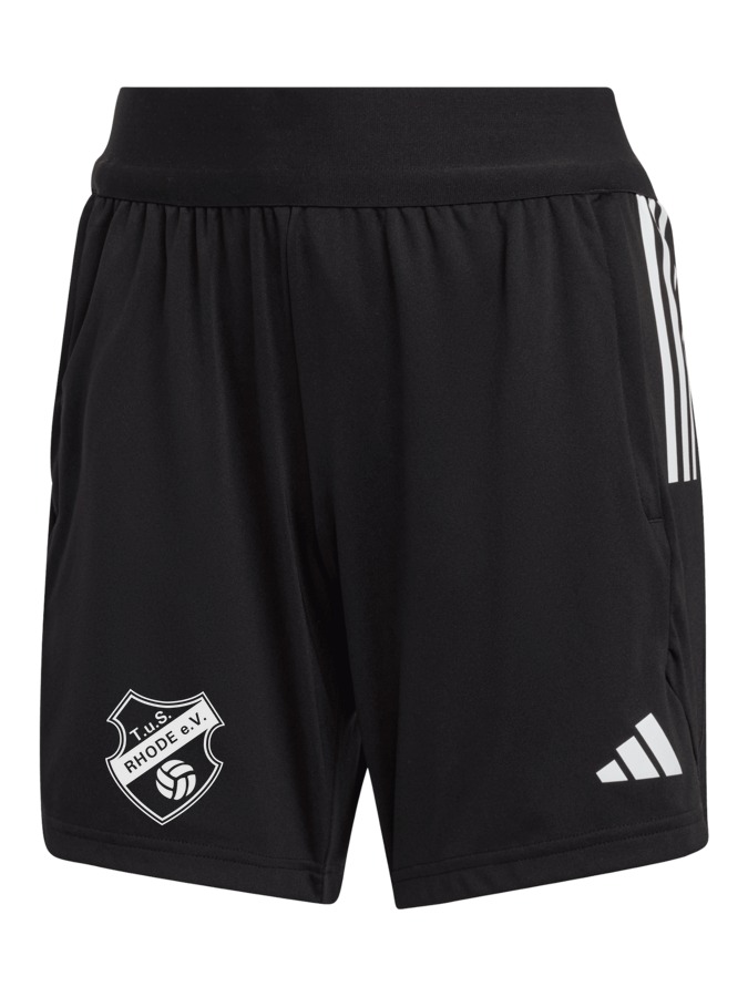 adidas Tiro 23 Competition Damen