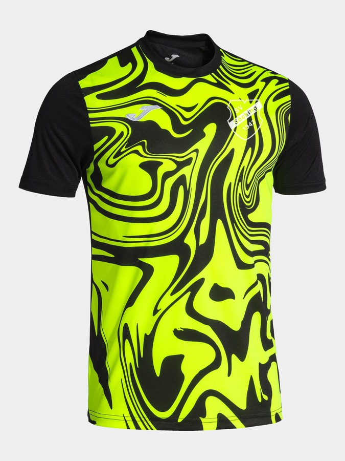 Joma Lion II Trikot