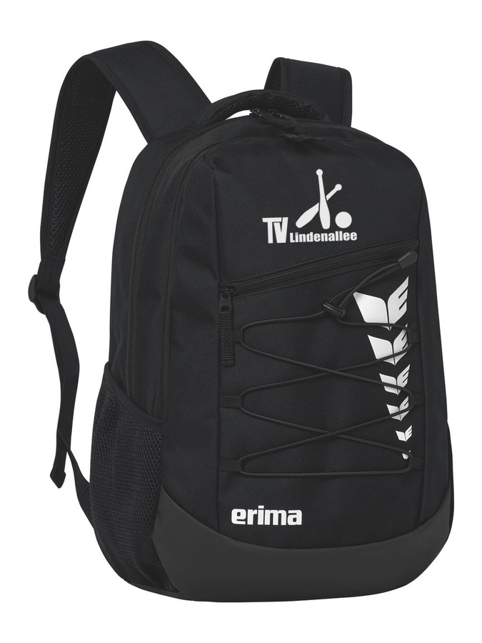 Erima Six Wings Rucksack