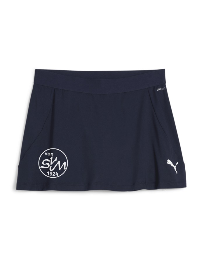 PUMA teamGOAL Rock