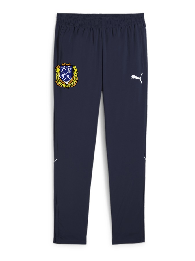 PUMA teamGOAL Sideline Hose