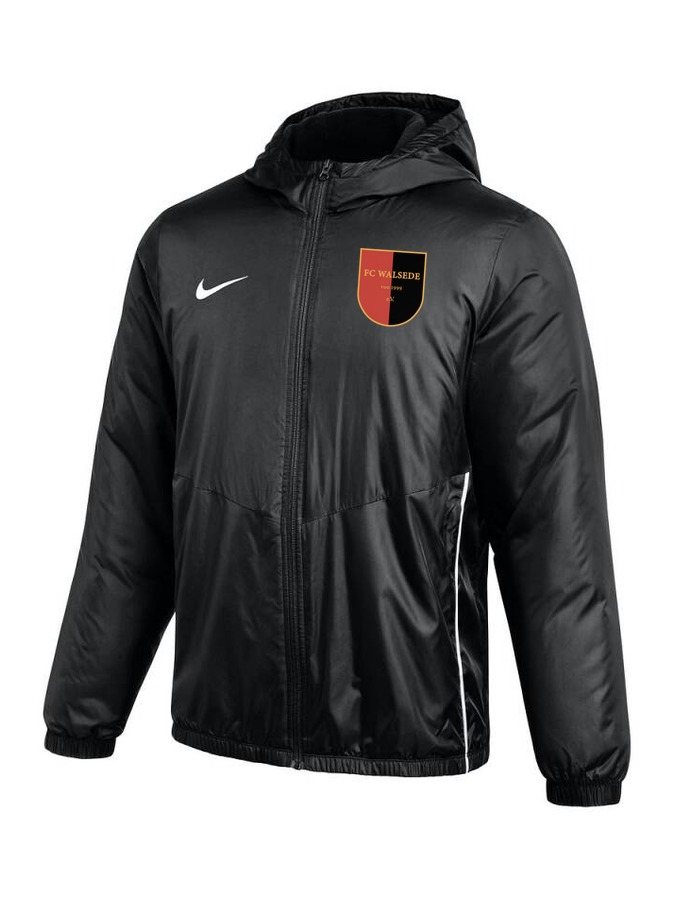 Nike Therma-FIT Park 26 Jacke