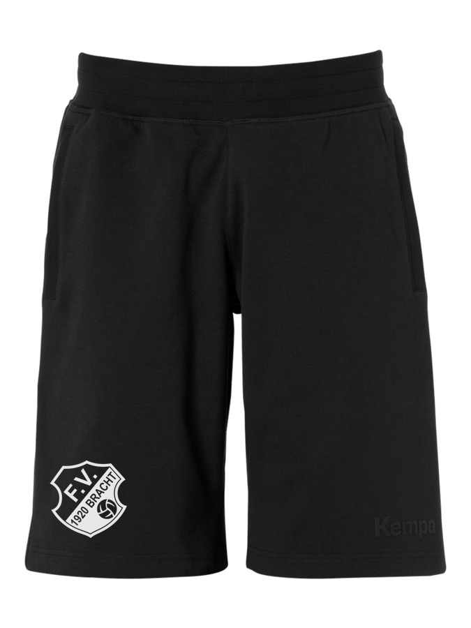 Kempa Status Shorts