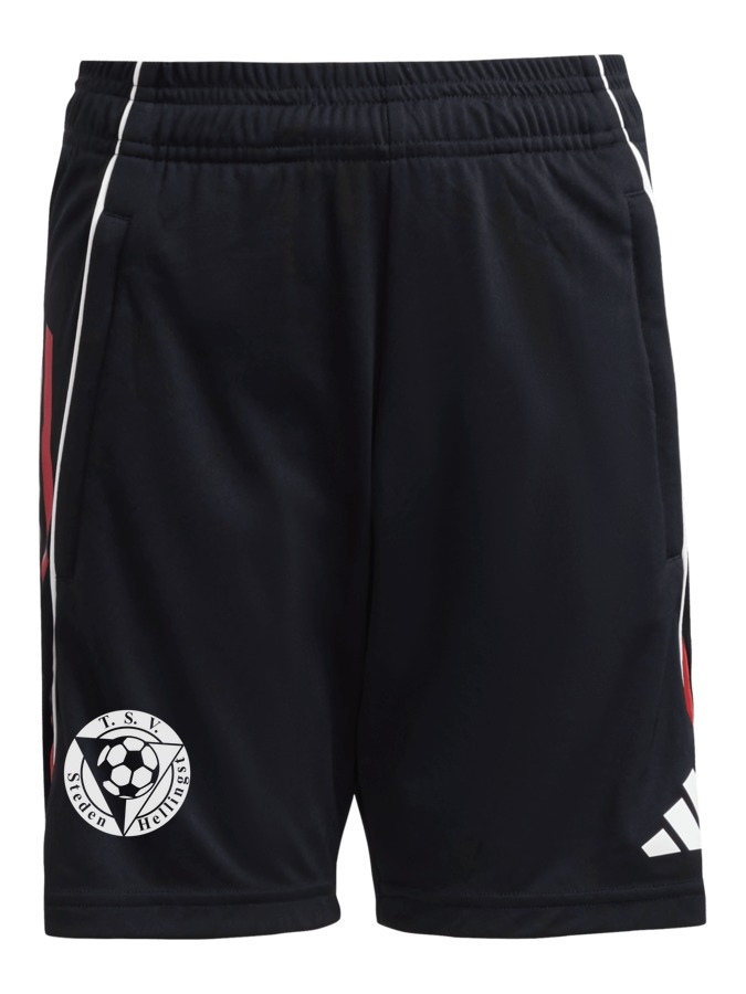 adidas Tiro 25 Competition Trainingsshorts