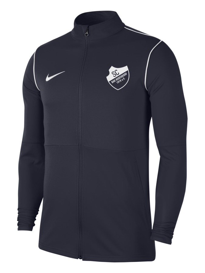 Nike Park 20 Trainingsjacke Kinder