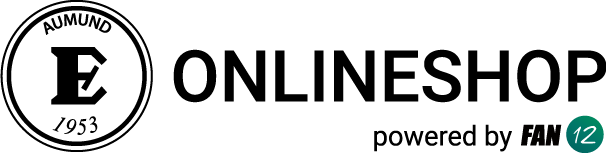 SV Eintracht Aumund