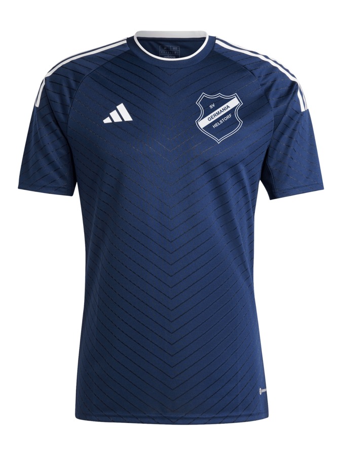 adidas Campeon 23 Trikot