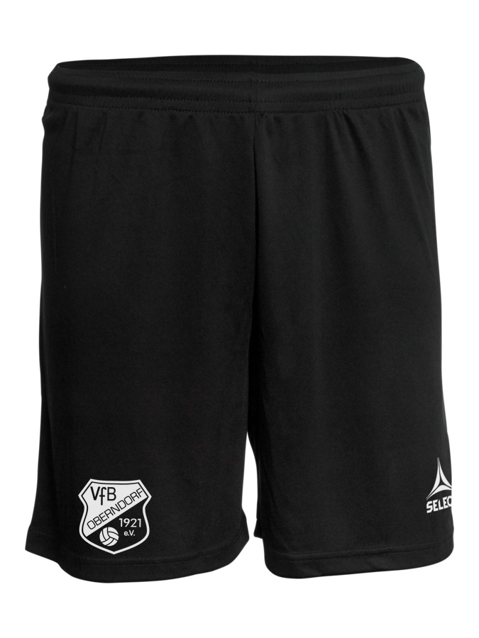 Select Pisa Hose