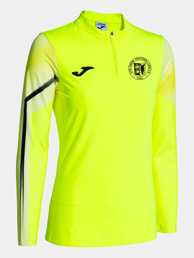 Joma Elite XI Sweatshirt Damen