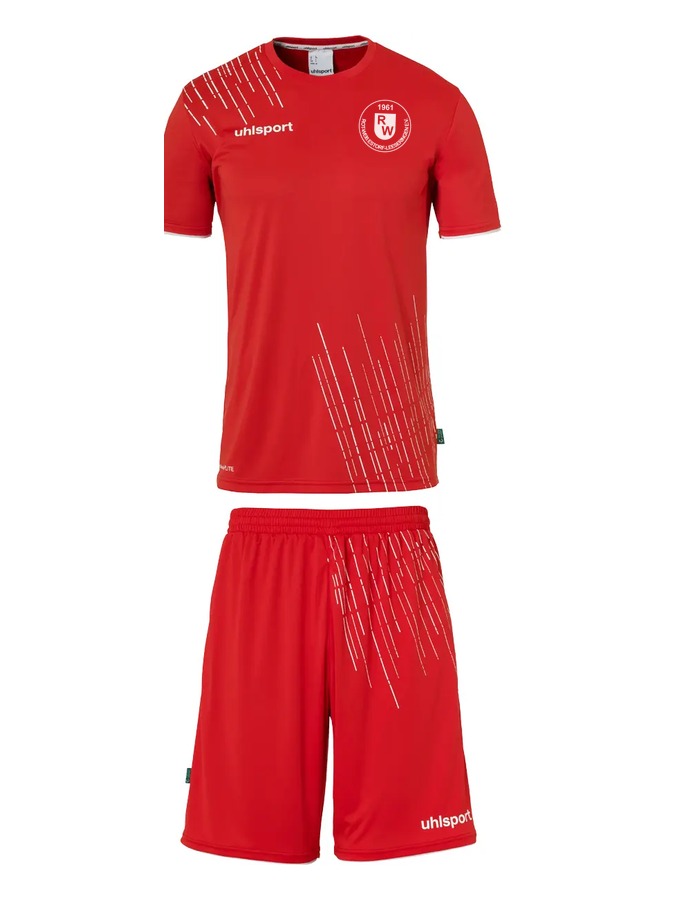 uhlsport Score 26 Set