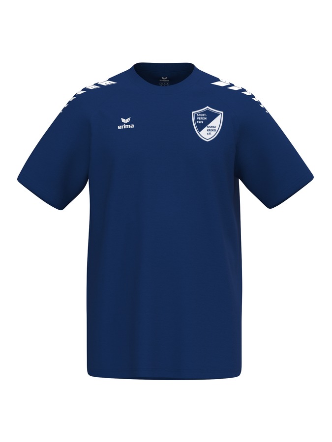 Erima CMPT Wings T-Shirt