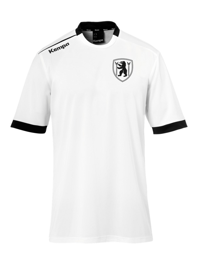 Kempa Player Shooting Trikot