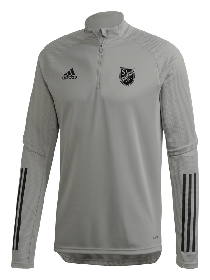 adidas Condivo 20 Trainingstop
