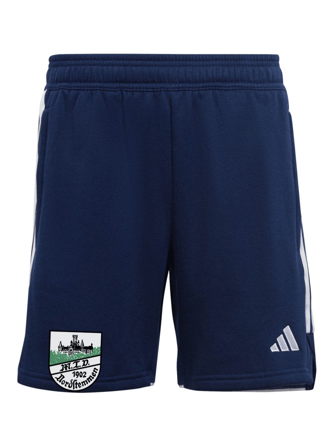 adidas Tiro 23 League Sweat Shorts