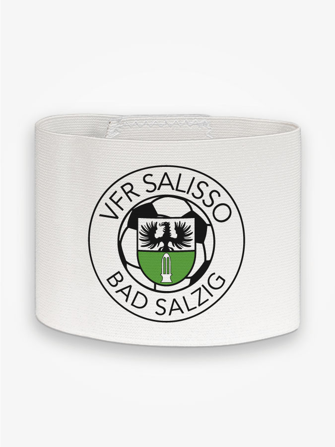 Armbinde Logo