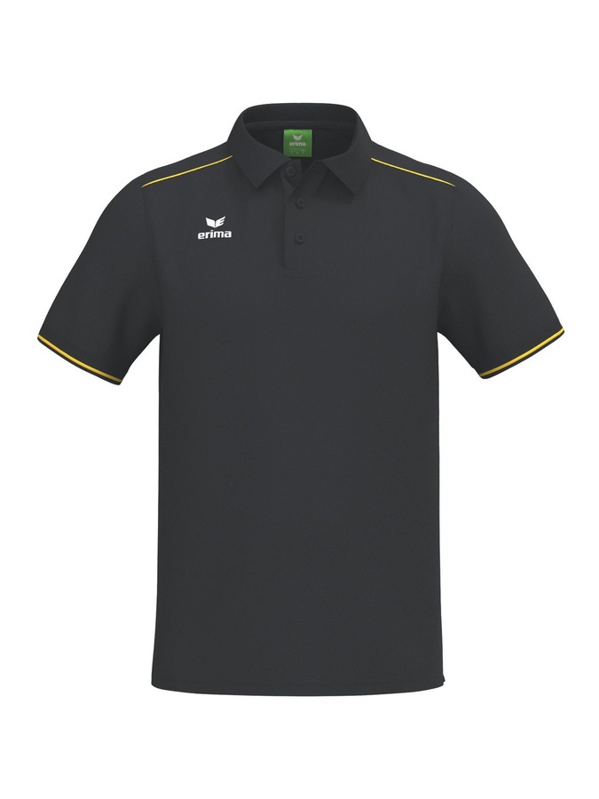 Erima Compete Poloshirt