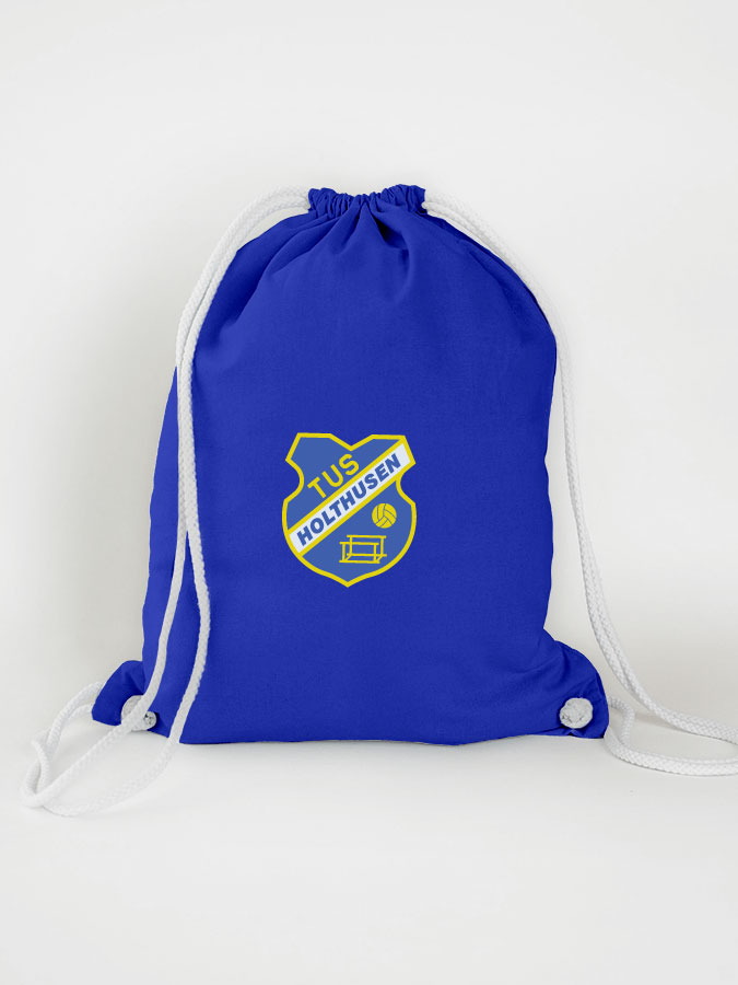 Gymbag