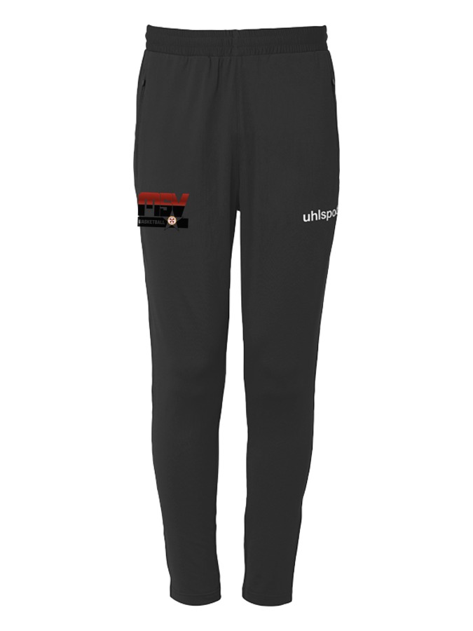 uhlsport Essential Tech Hose