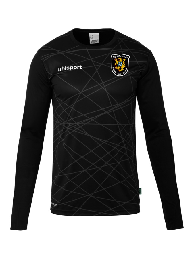uhlsport Prediction Torwart Shirt