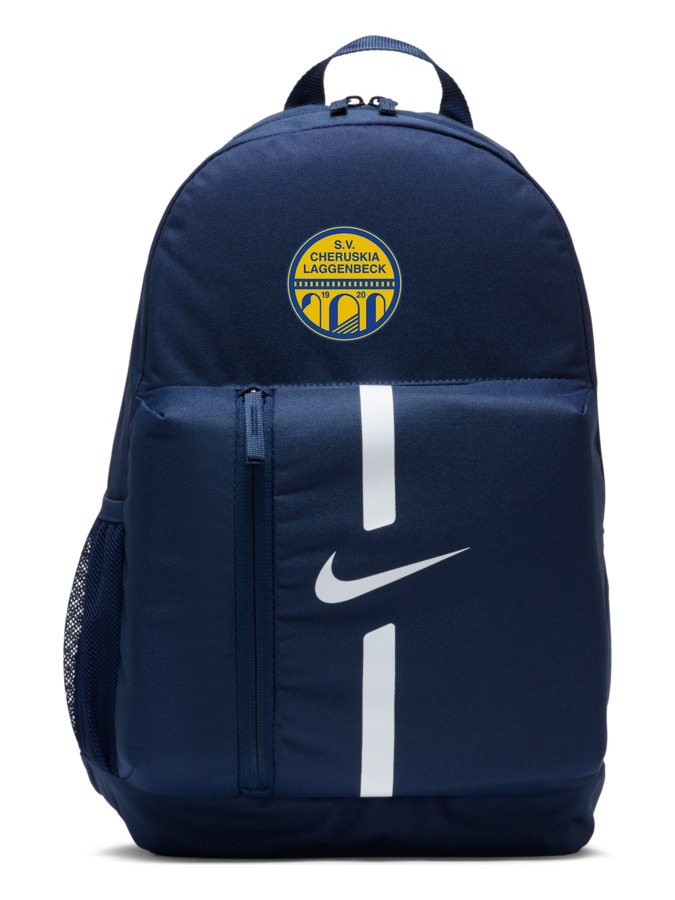 Nike Academy Team Rucksack (22L) Kinder