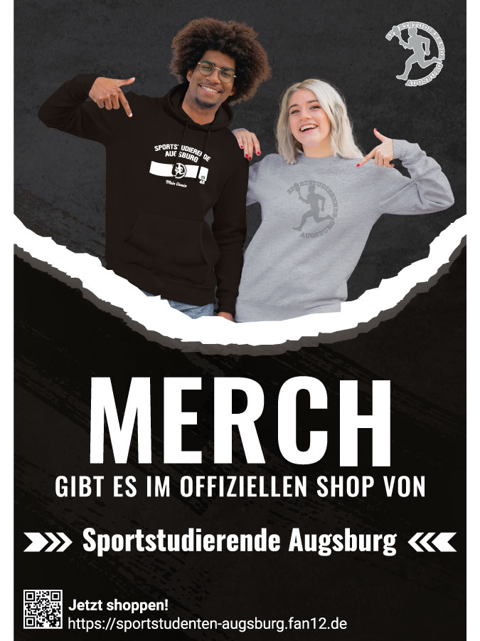 Werbeplakat zum Download