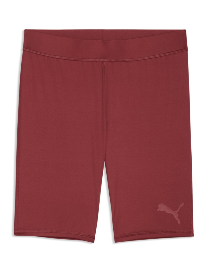 PUMA teamLIGA26 Baselayer Tight Shorts