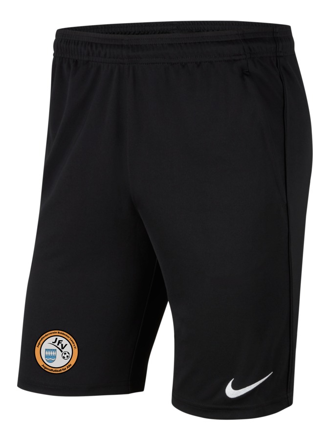Nike Park 20 Knit Shorts