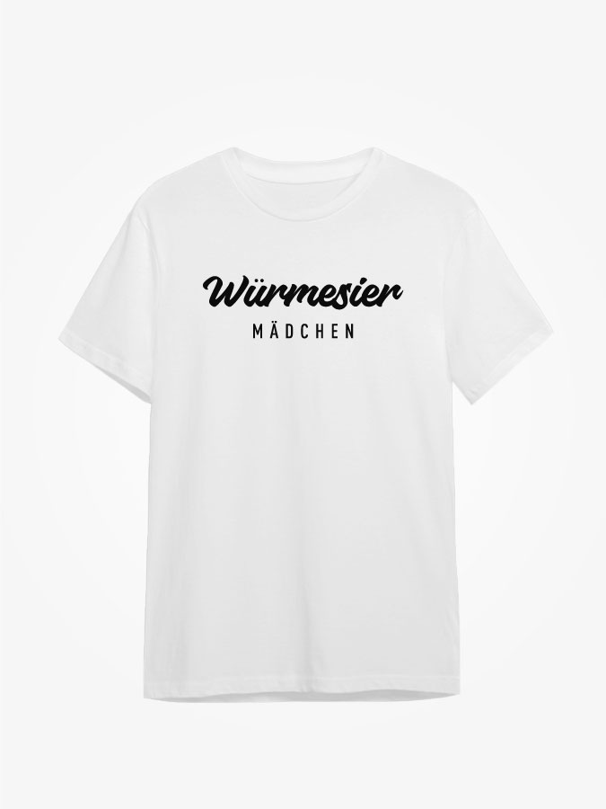 Shirt Hometown Girls