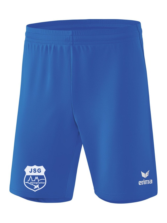 Erima Rio 2.0 Shorts